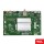 PLACA PRINCIPAL TCL 55P8M #ID:036 40-RT51H1-MAD2HG | ORIGINAL